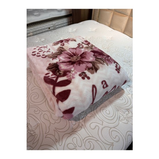 EGE NİRVANA Elden Taksit Alışveriş Merkezi