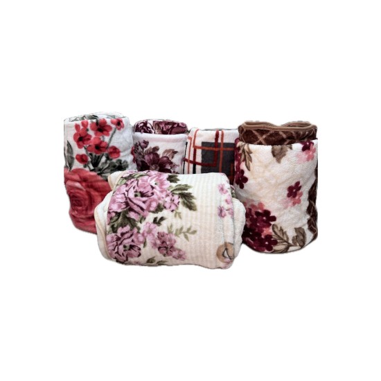 EGE NİRVANA Elden Taksit Alışveriş Merkezi