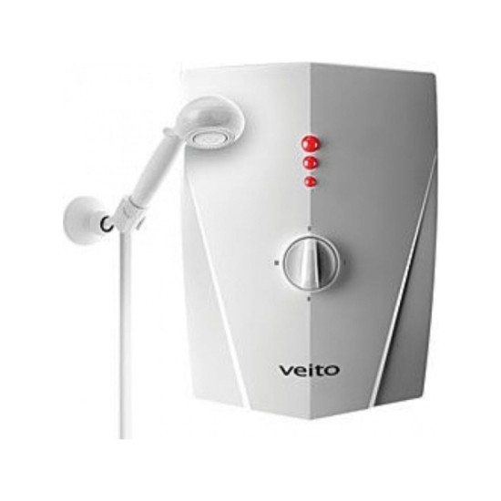 EGE NİRVANA Elden Taksit Alışveriş Merkezi