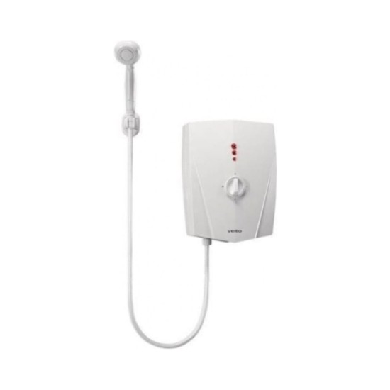 EGE NİRVANA Elden Taksit Alışveriş Merkezi