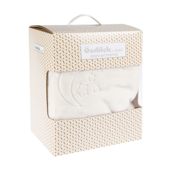 EGE NİRVANA Elden Taksit Alışveriş Merkezi