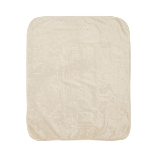 EGE NİRVANA Elden Taksit Alışveriş Merkezi