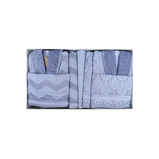 EGE NİRVANA Elden Taksit Alışveriş Merkezi