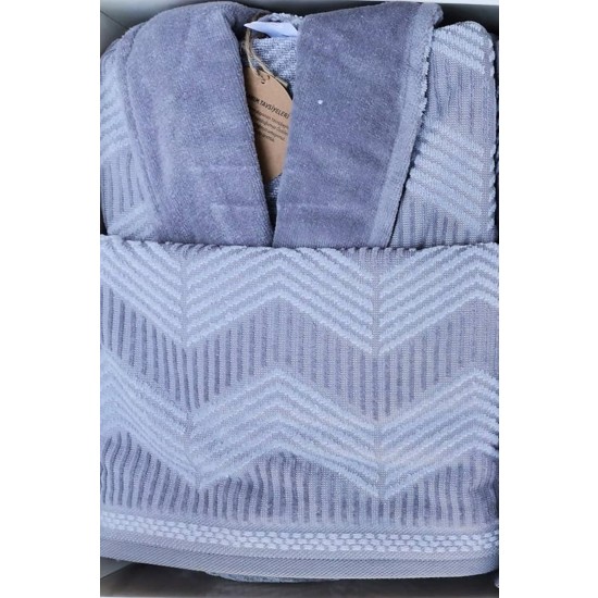 EGE NİRVANA Elden Taksit Alışveriş Merkezi