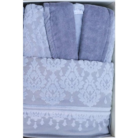 EGE NİRVANA Elden Taksit Alışveriş Merkezi