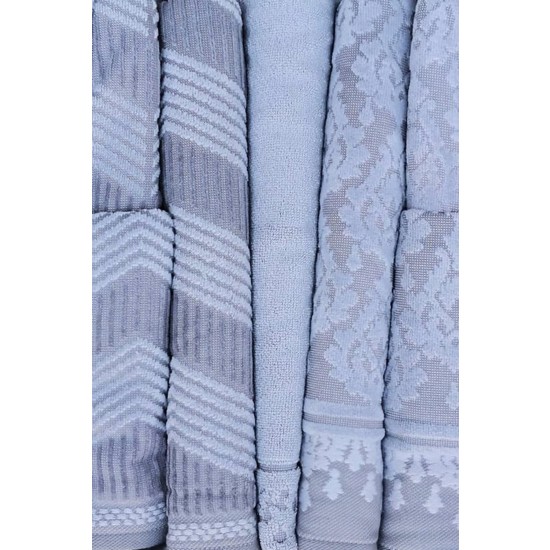 EGE NİRVANA Elden Taksit Alışveriş Merkezi