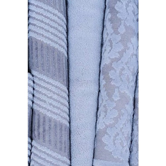 EGE NİRVANA Elden Taksit Alışveriş Merkezi