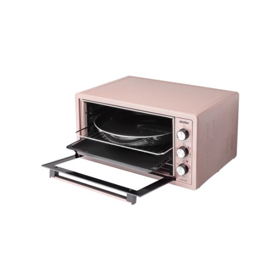 EGE NİRVANA Elden Taksit Alışveriş Merkezi