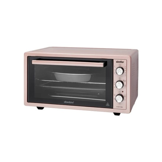 EGE NİRVANA Elden Taksit Alışveriş Merkezi