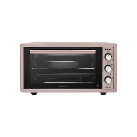 EGE NİRVANA Elden Taksit Alışveriş Merkezi