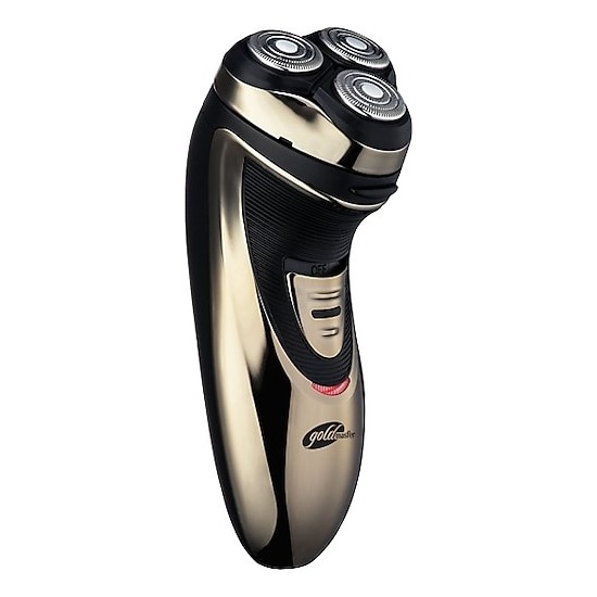 EGE NİRVANA Elden Taksit Alışveriş Merkezi