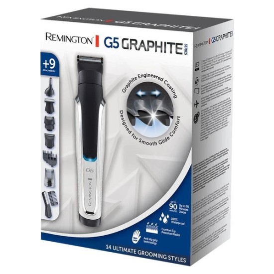 EGE NİRVANA Elden Taksit Alışveriş Merkezi