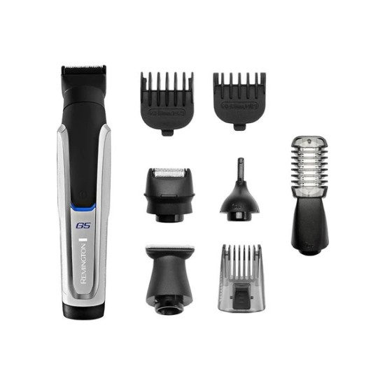 EGE NİRVANA Elden Taksit Alışveriş Merkezi