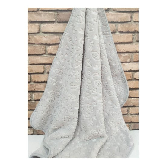 EGE NİRVANA Elden Taksit Alışveriş Merkezi