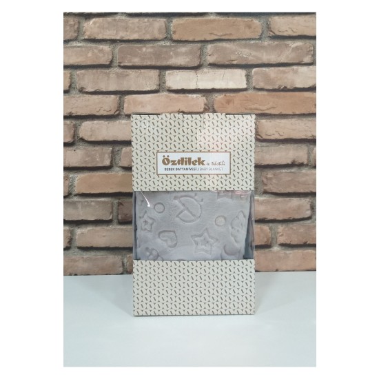 EGE NİRVANA Elden Taksit Alışveriş Merkezi