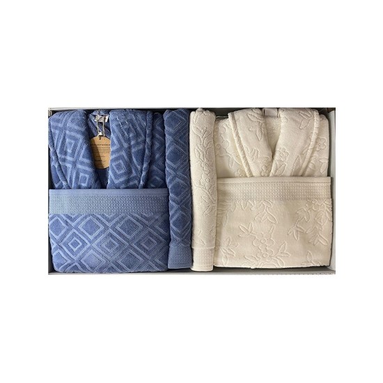 EGE NİRVANA Elden Taksit Alışveriş Merkezi