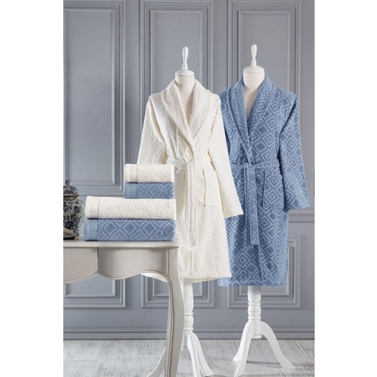 EGE NİRVANA Elden Taksit Alışveriş Merkezi