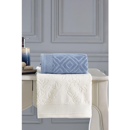 EGE NİRVANA Elden Taksit Alışveriş Merkezi