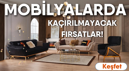 Mobilya