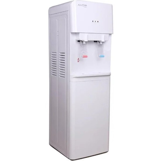 EGE NİRVANA Elden Taksit Alışveriş Merkezi