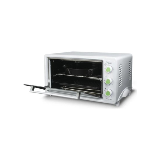 EGE NİRVANA Elden Taksit Alışveriş Merkezi