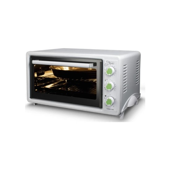 EGE NİRVANA Elden Taksit Alışveriş Merkezi