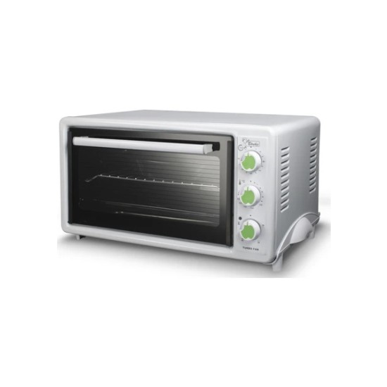 EGE NİRVANA Elden Taksit Alışveriş Merkezi