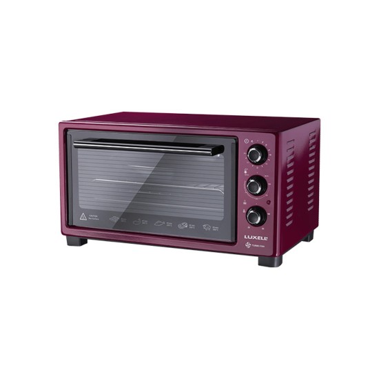 EGE NİRVANA Elden Taksit Alışveriş Merkezi