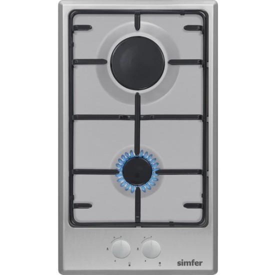 EGE NİRVANA Elden Taksit Alışveriş Merkezi