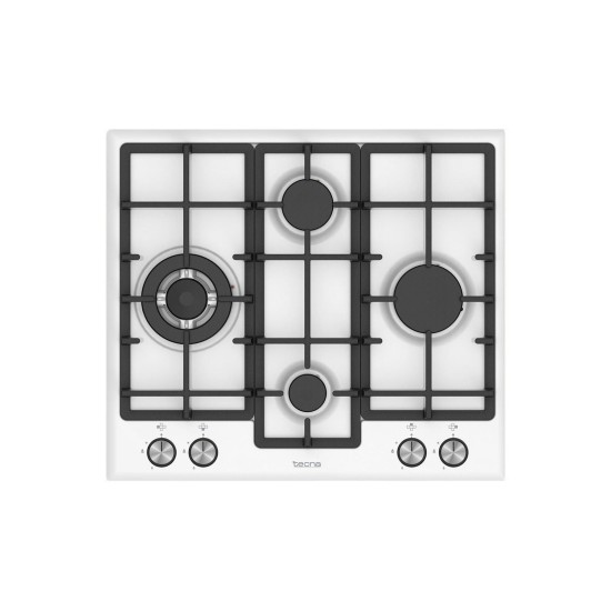 EGE NİRVANA Elden Taksit Alışveriş Merkezi