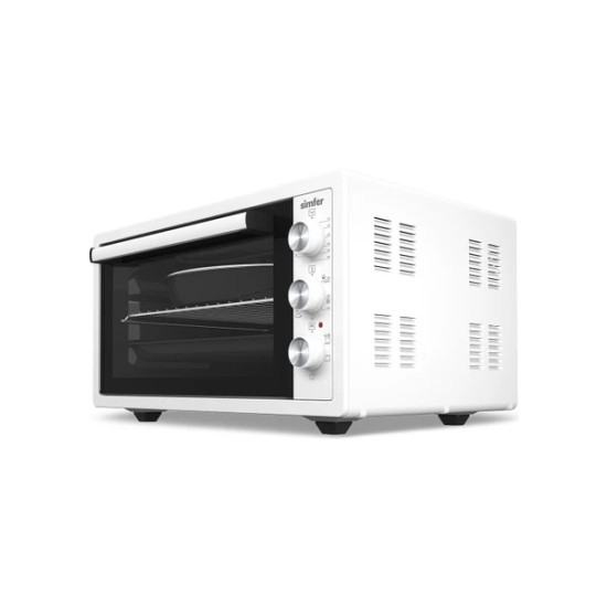 EGE NİRVANA Elden Taksit Alışveriş Merkezi