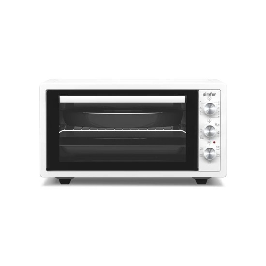 EGE NİRVANA Elden Taksit Alışveriş Merkezi