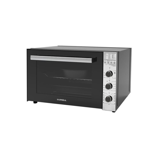 EGE NİRVANA Elden Taksit Alışveriş Merkezi