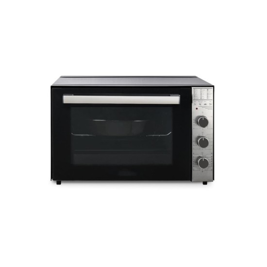 EGE NİRVANA Elden Taksit Alışveriş Merkezi