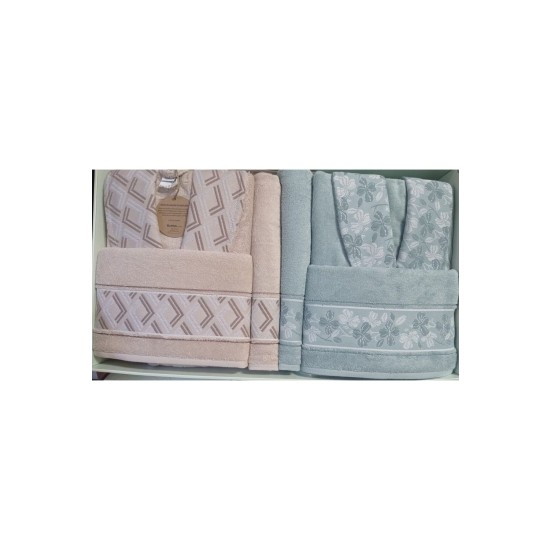 EGE NİRVANA Elden Taksit Alışveriş Merkezi