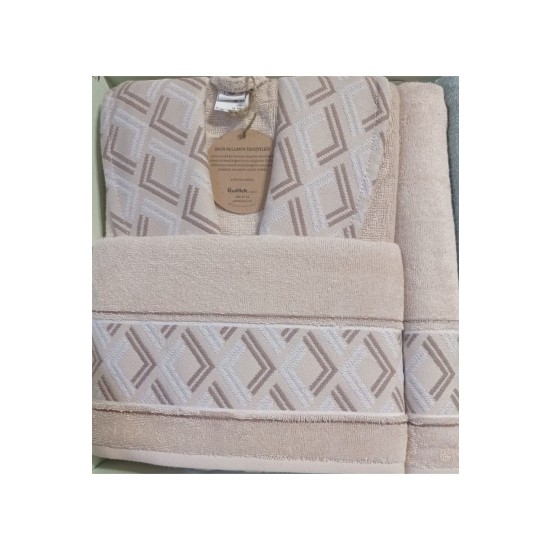 EGE NİRVANA Elden Taksit Alışveriş Merkezi