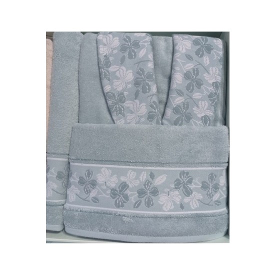 EGE NİRVANA Elden Taksit Alışveriş Merkezi