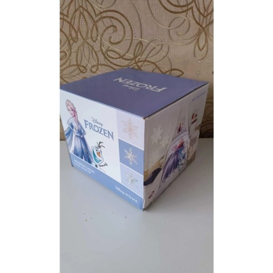 EGE NİRVANA Elden Taksit Alışveriş Merkezi