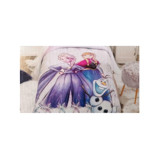 EGE NİRVANA Elden Taksit Alışveriş Merkezi