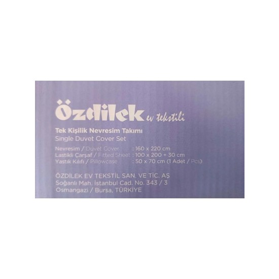 EGE NİRVANA Elden Taksit Alışveriş Merkezi