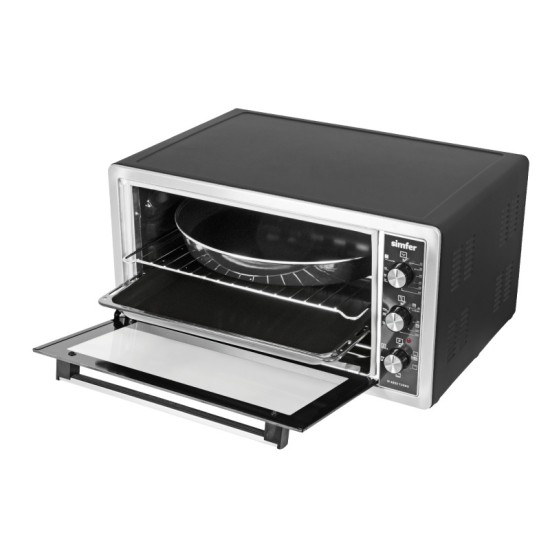 EGE NİRVANA Elden Taksit Alışveriş Merkezi