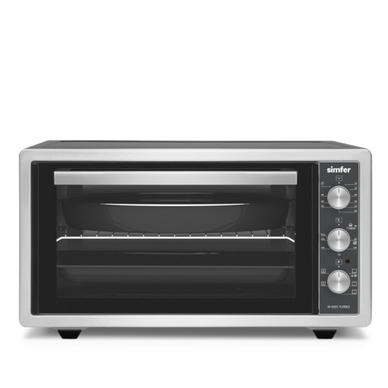 EGE NİRVANA Elden Taksit Alışveriş Merkezi