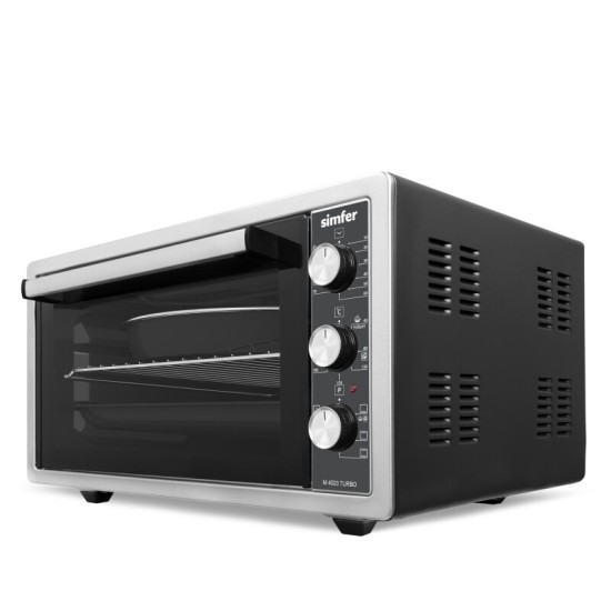 EGE NİRVANA Elden Taksit Alışveriş Merkezi