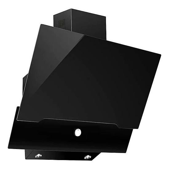 EGE NİRVANA Elden Taksit Alışveriş Merkezi