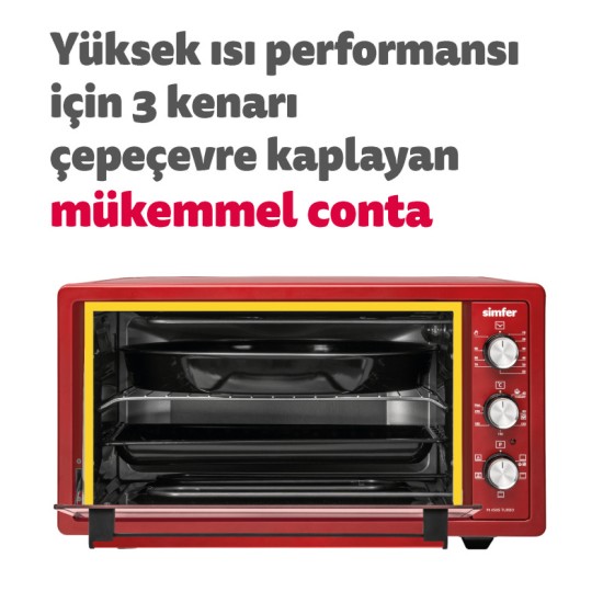 EGE NİRVANA Elden Taksit Alışveriş Merkezi