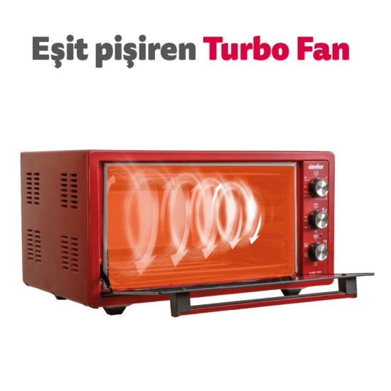 EGE NİRVANA Elden Taksit Alışveriş Merkezi