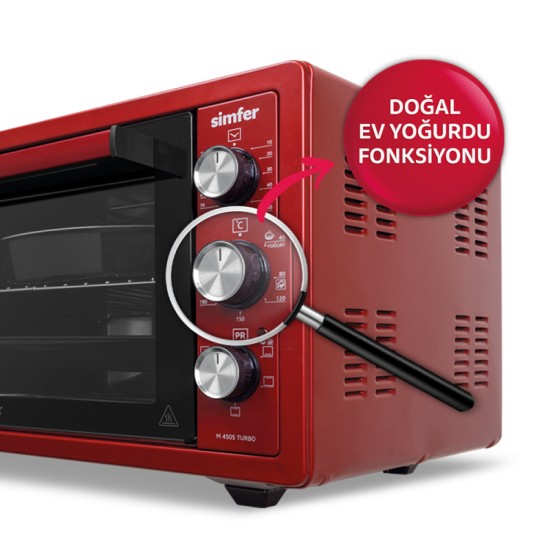 EGE NİRVANA Elden Taksit Alışveriş Merkezi