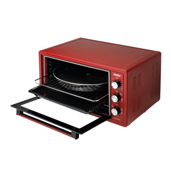 EGE NİRVANA Elden Taksit Alışveriş Merkezi