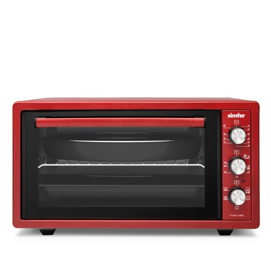 EGE NİRVANA Elden Taksit Alışveriş Merkezi