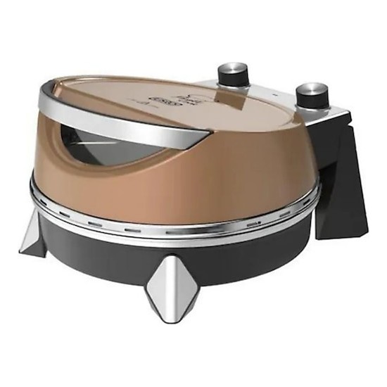 EGE NİRVANA Elden Taksit Alışveriş Merkezi